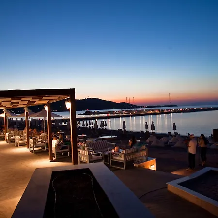 Resort Miraggio Thermal 5*