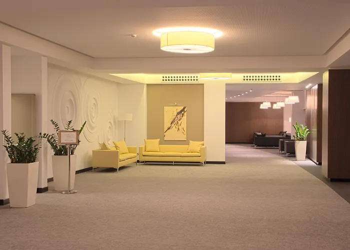 Semesteranläggning (resort) Miraggio Thermal