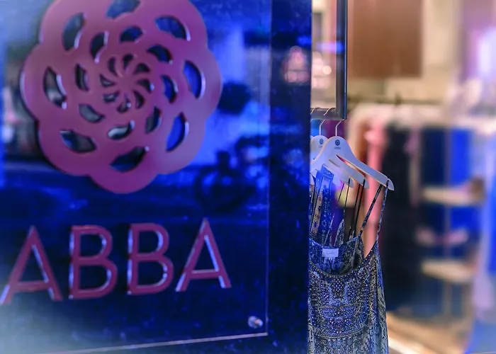 Semesteranläggning (resort) Miraggio Thermal 5*